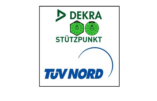 HU und AU