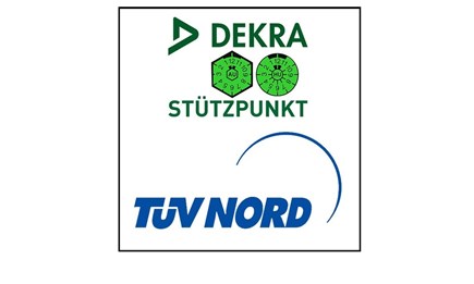 HU und AU HU und AU