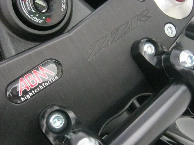 Umbauten Bild 1: Umbauten