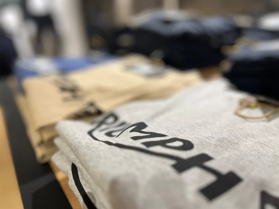 Unser Unternehmen Bild 3: Unser Unternehmen