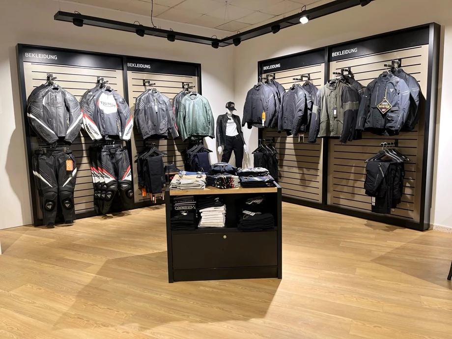 Unser Unternehmen Bild 5: Unser Unternehmen