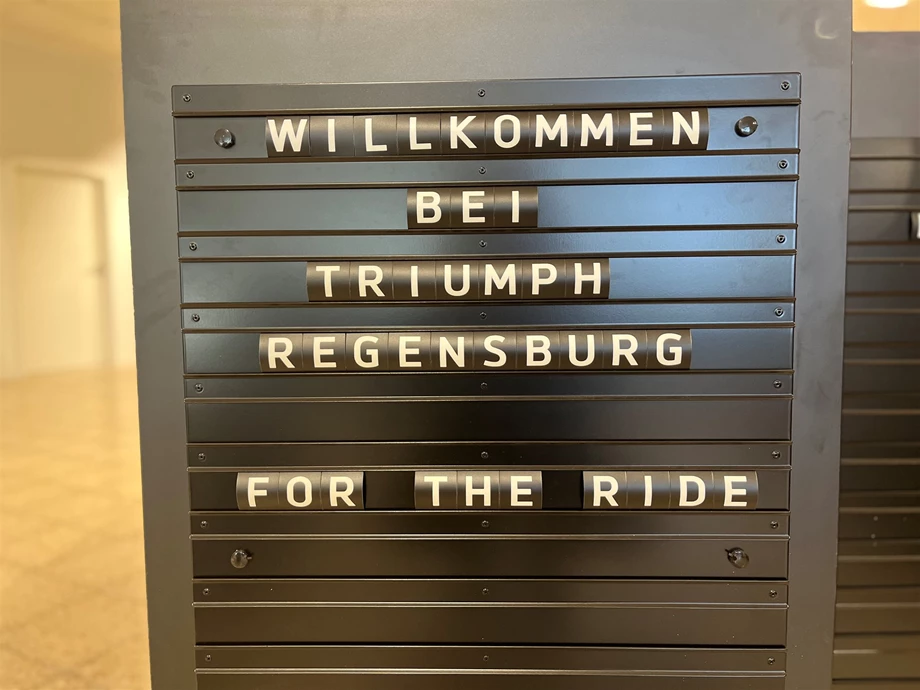 Unser Unternehmen Bild 7: Unser Unternehmen