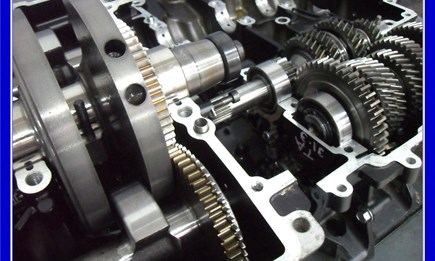 Unsere Werkstatt Unsere Werkstatt