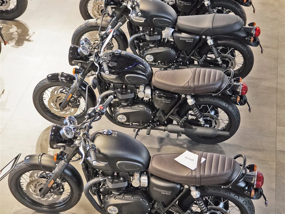 Unternehmens-Geschichte Bild 12: Unternehmens-Geschichte