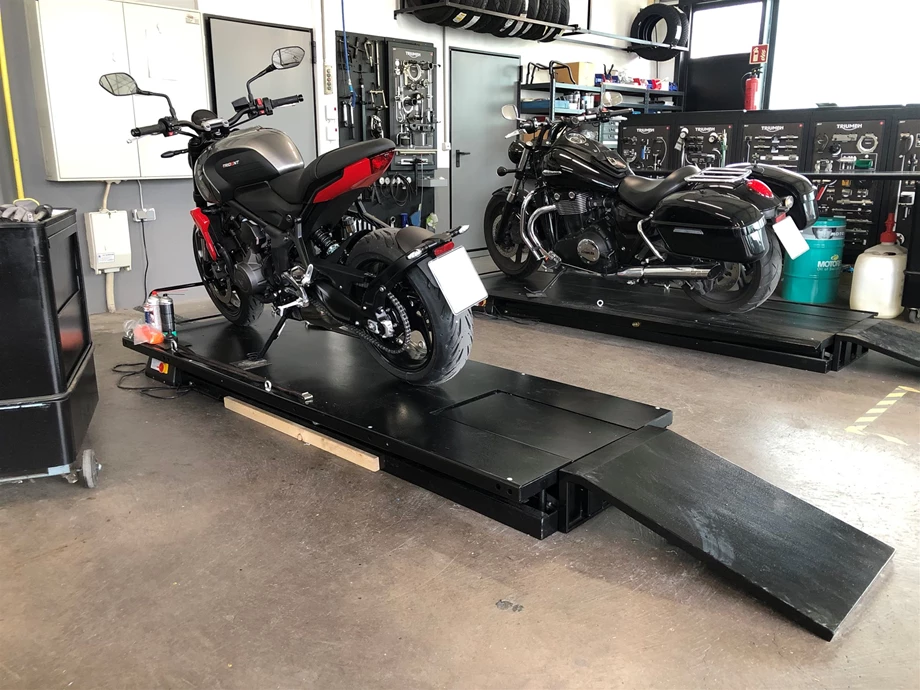 Store Neckar Alb Bild 8: Store Neckar Alb