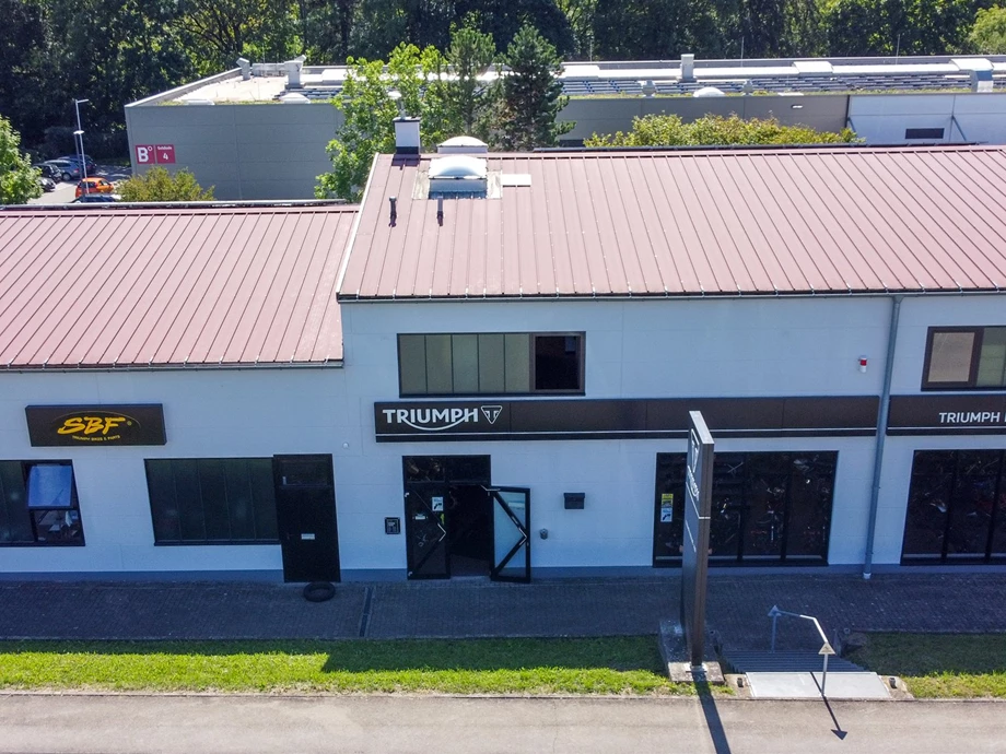 Store Neckar Alb Bild 10: Store Neckar Alb