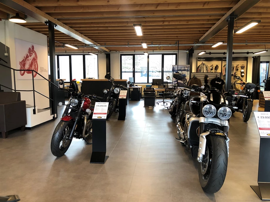 Store Neckar Alb Bild 4: Store Neckar Alb