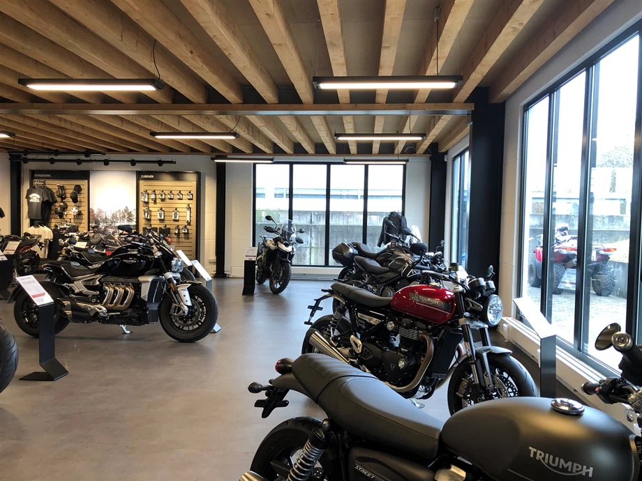 Store Neckar Alb Bild 5: Store Neckar Alb