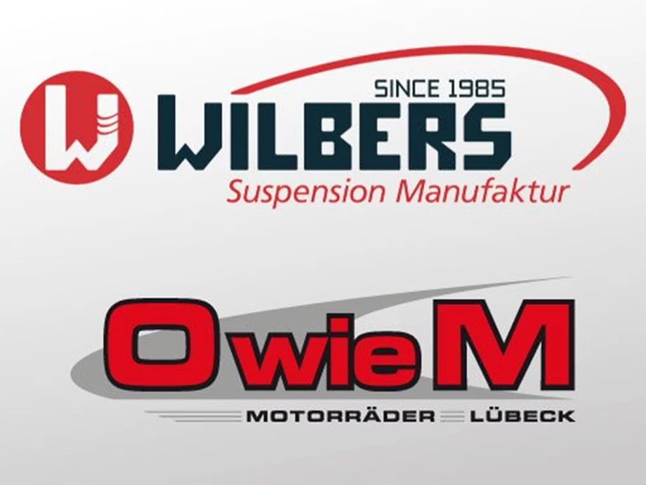 Wilbers Stützpunkt Bild 1: Wilbers Stützpunkt