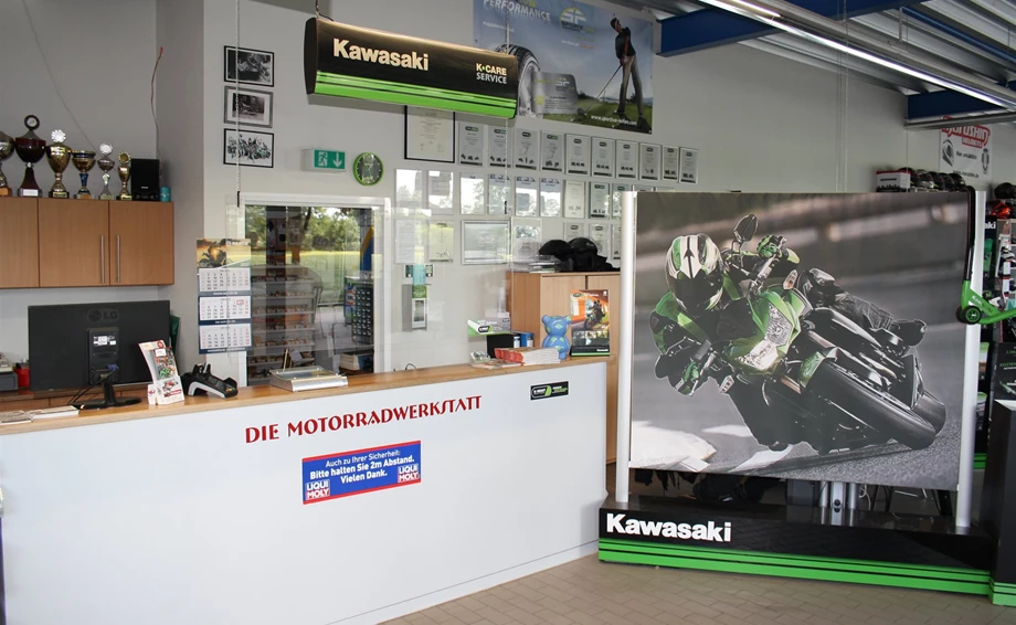 LOCATION Bild 2: LOCATION