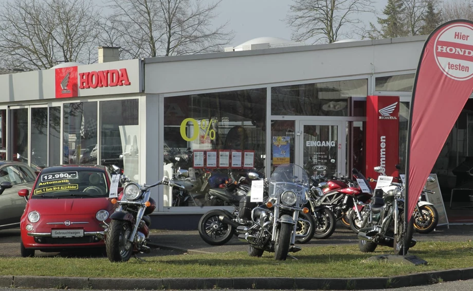 LOCATION Bild 1: LOCATION