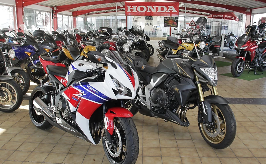 LOCATION Bild 2: LOCATION