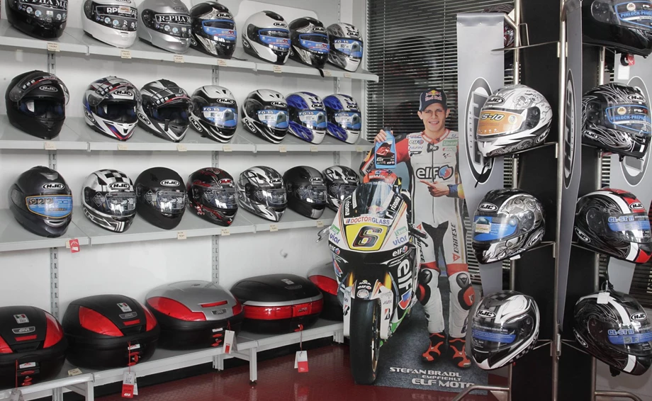 LOCATION Bild 4: LOCATION