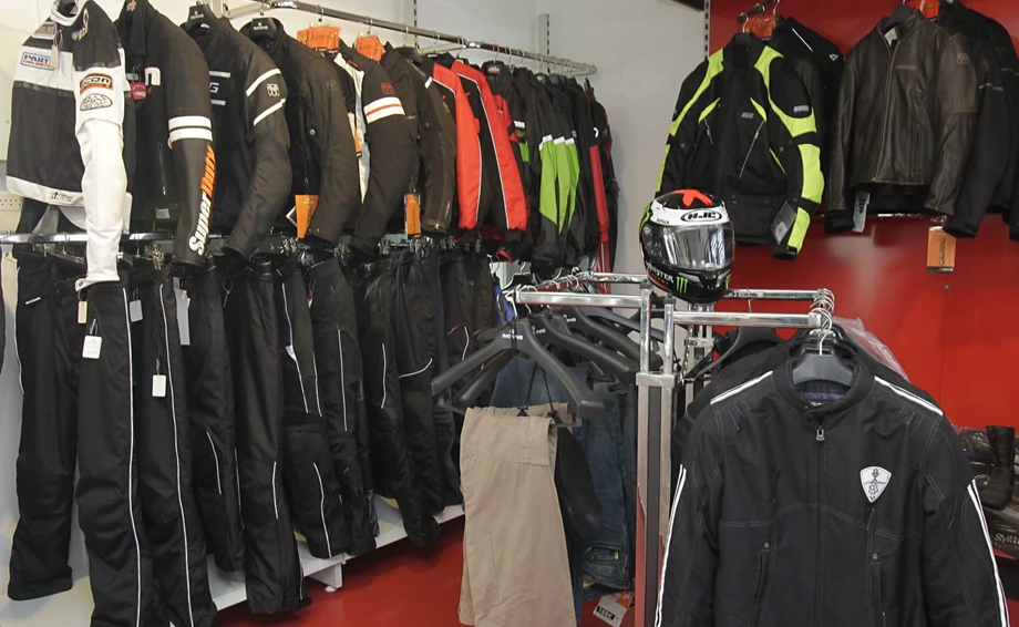 LOCATION Bild 5: LOCATION