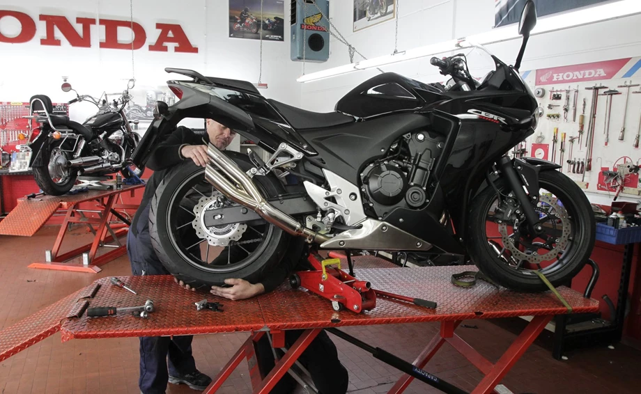 Unser Service Bild 1: Unser Service