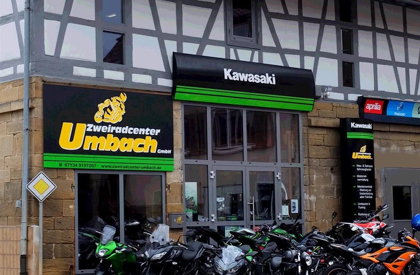 LOCATION Bild 1: LOCATION