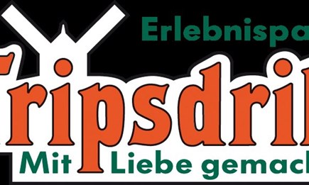 Tripsdrill-DER Freizeitpark für Groß und Klein!
