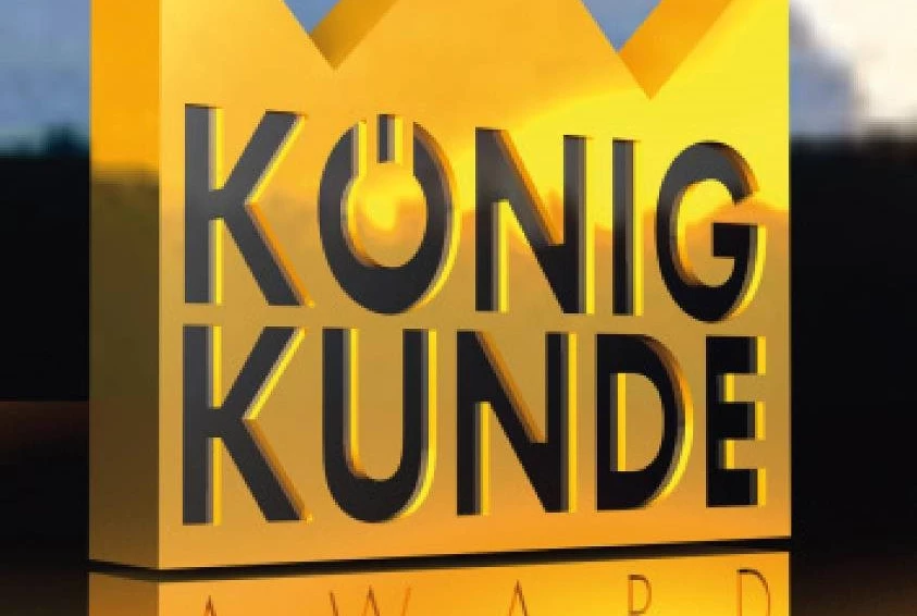 Unsere Serviceleistungen Bild 1: Unsere Serviceleistungen