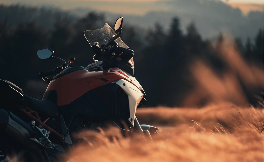 Unternehmen Bild 1: Unternehmen