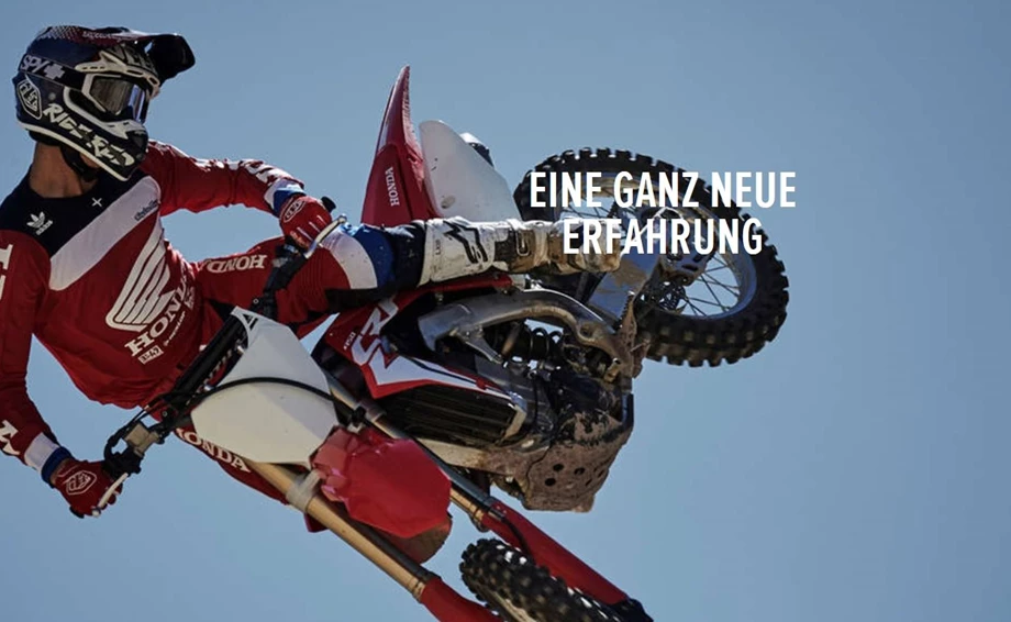 Über uns Bild 1: Über uns