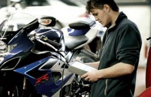 Diagnose Bild 1: Diagnose