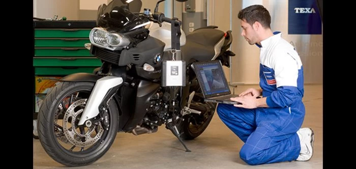 Diagnose Bild 2: Diagnose