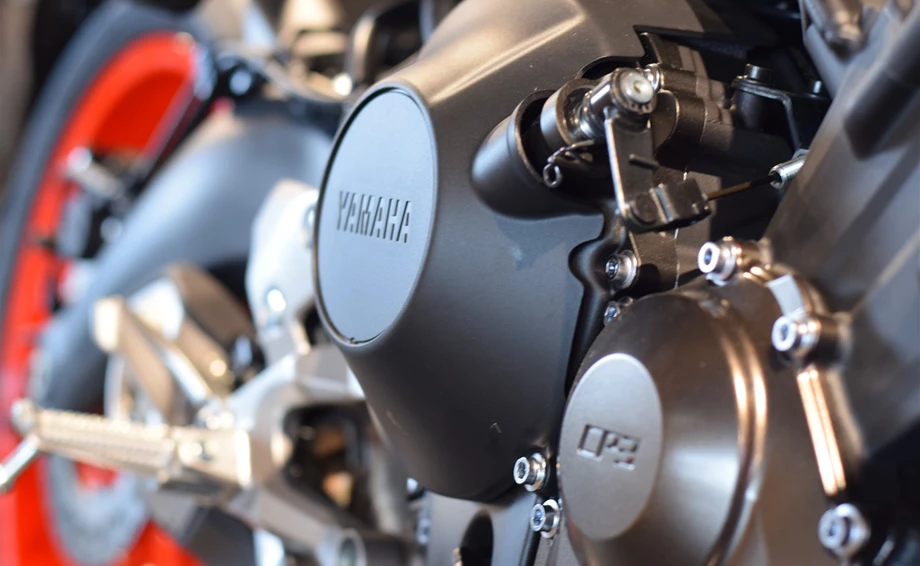 Unser Service Bild 3: Unser Service