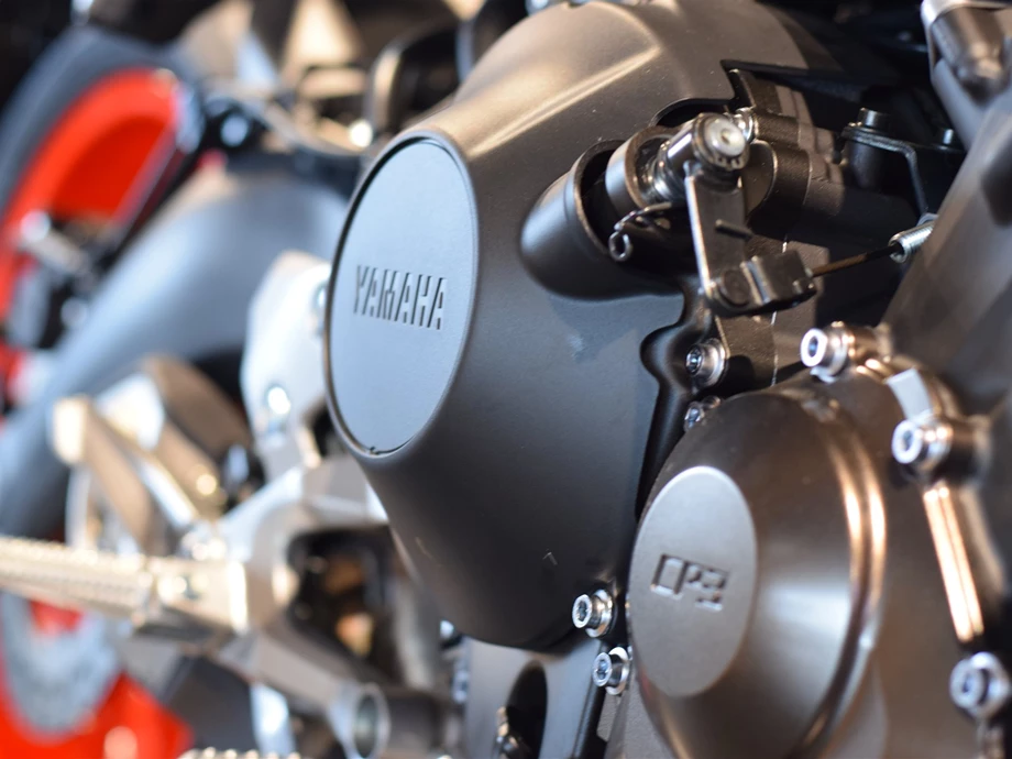 Unser Service Bild 3: Unser Service