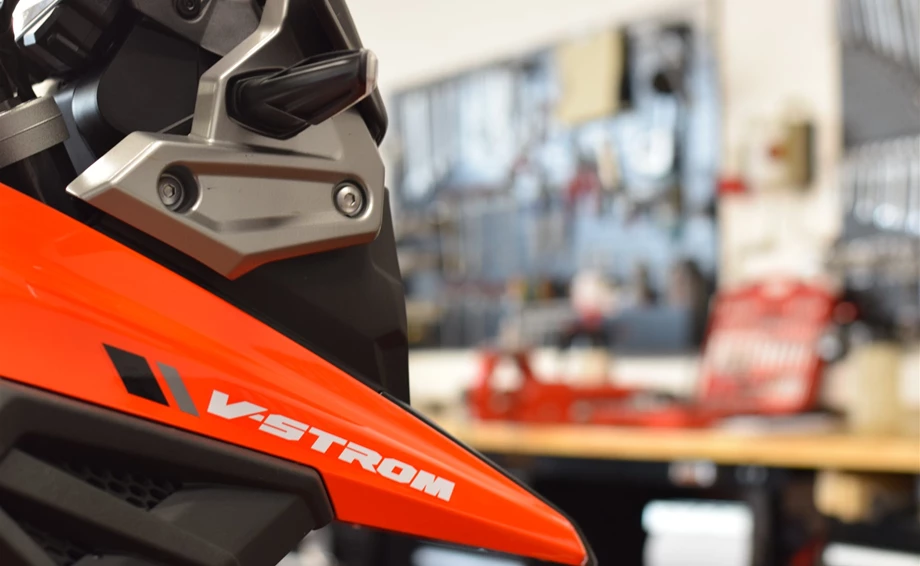 Unser Service Bild 2: Unser Service