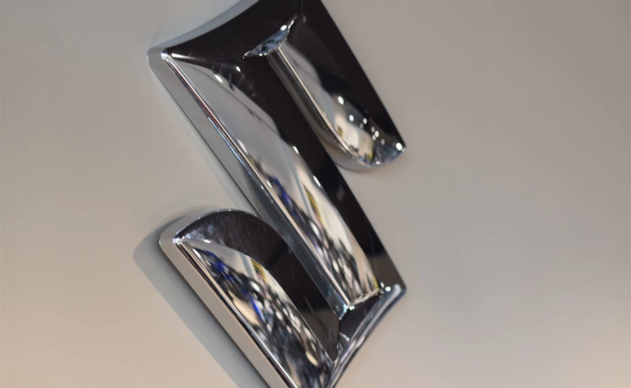 Unser Service Bild 5: Unser Service