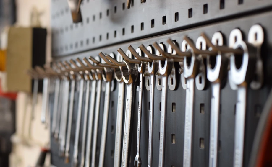 Unser Service Bild 1: Unser Service