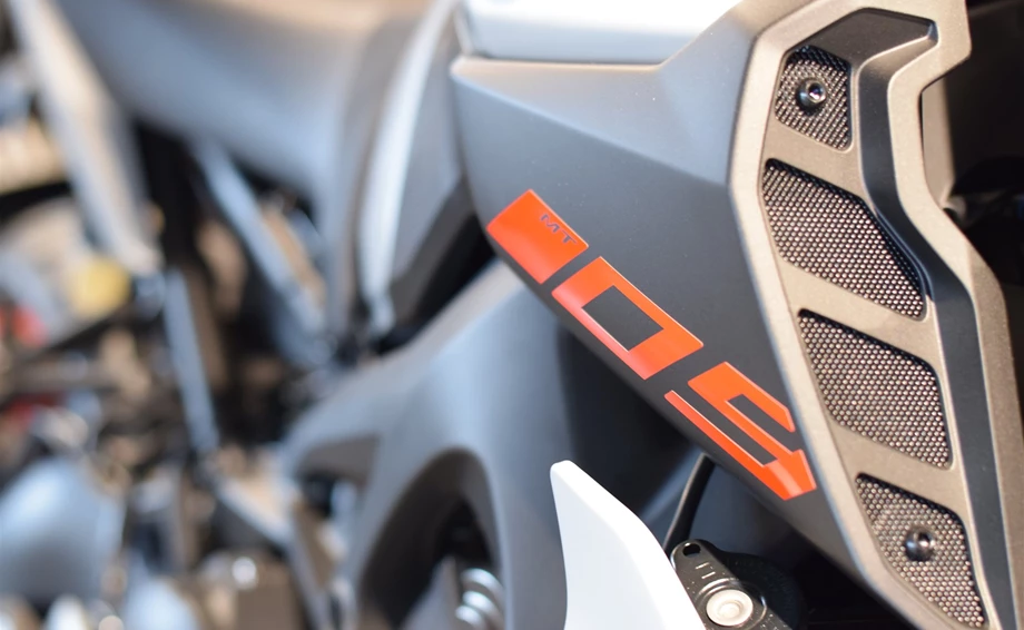 Unser Service Bild 4: Unser Service