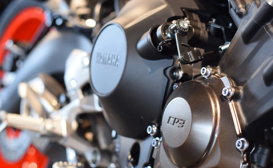 Unser Service Bild 6: Unser Service