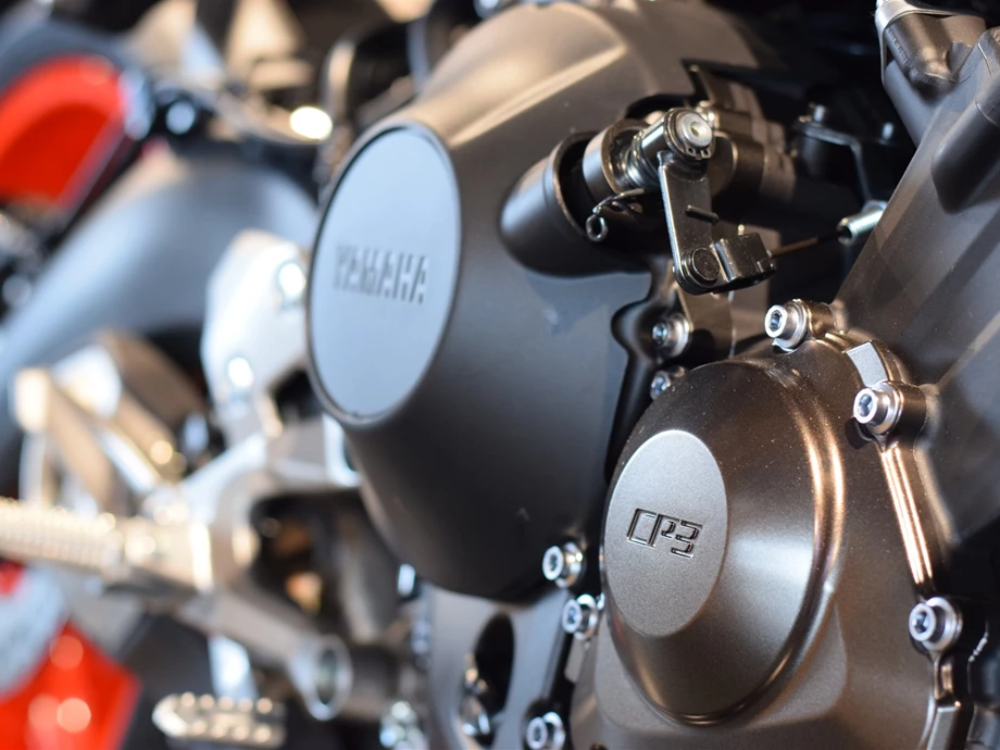 Unser Service Bild 6: Unser Service