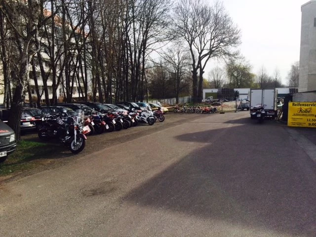 LOCATION Bild 2: LOCATION