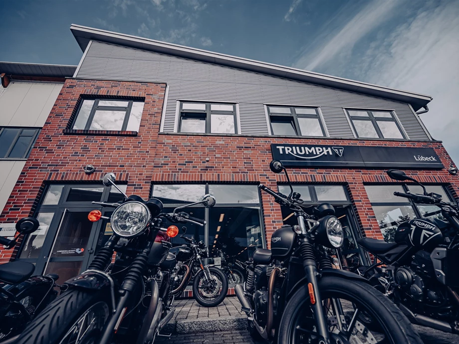 Unser Unternehmen Bild 2: Unser Unternehmen