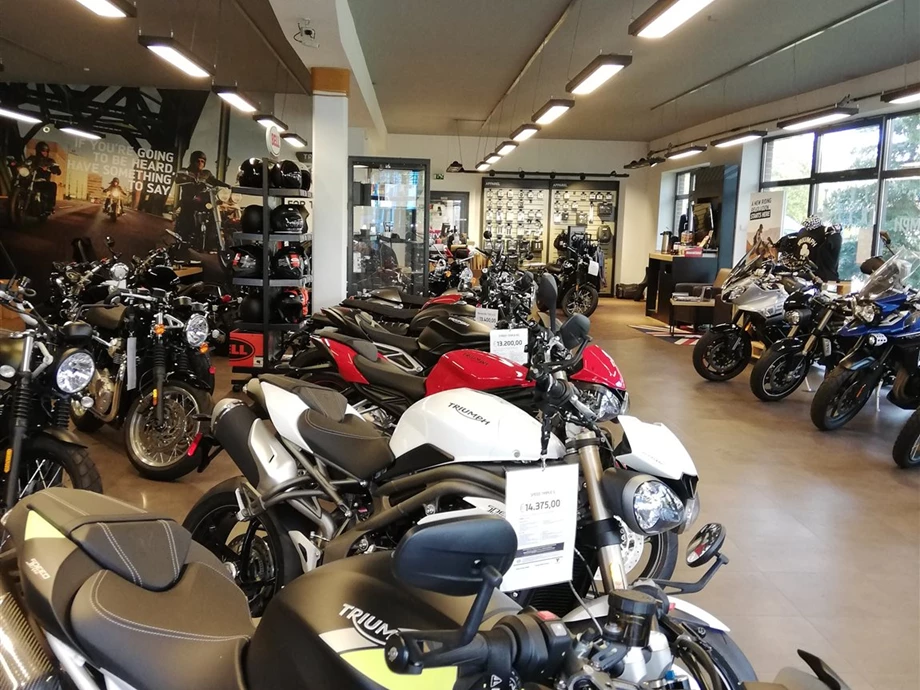 Unser Unternehmen Bild 6: Unser Unternehmen