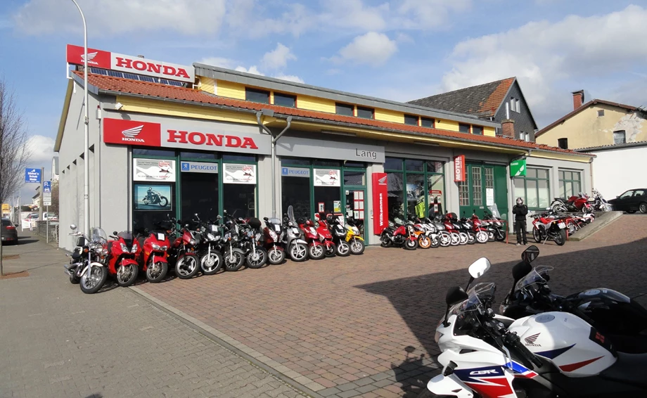 LOCATION Bild 1: LOCATION