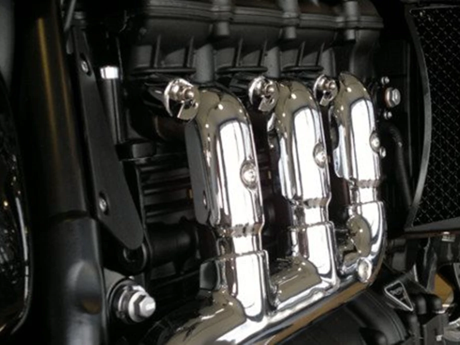 Unsere Werkstatt Bild 1: Unsere Werkstatt