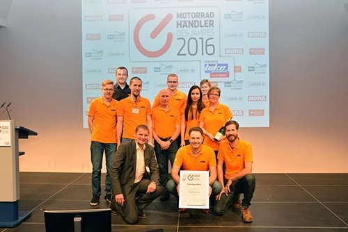 UNSER UNTERNEHMEN Bild 10: UNSER UNTERNEHMEN