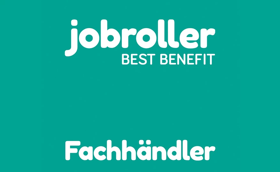 UNSER UNTERNEHMEN Bild 5: UNSER UNTERNEHMEN