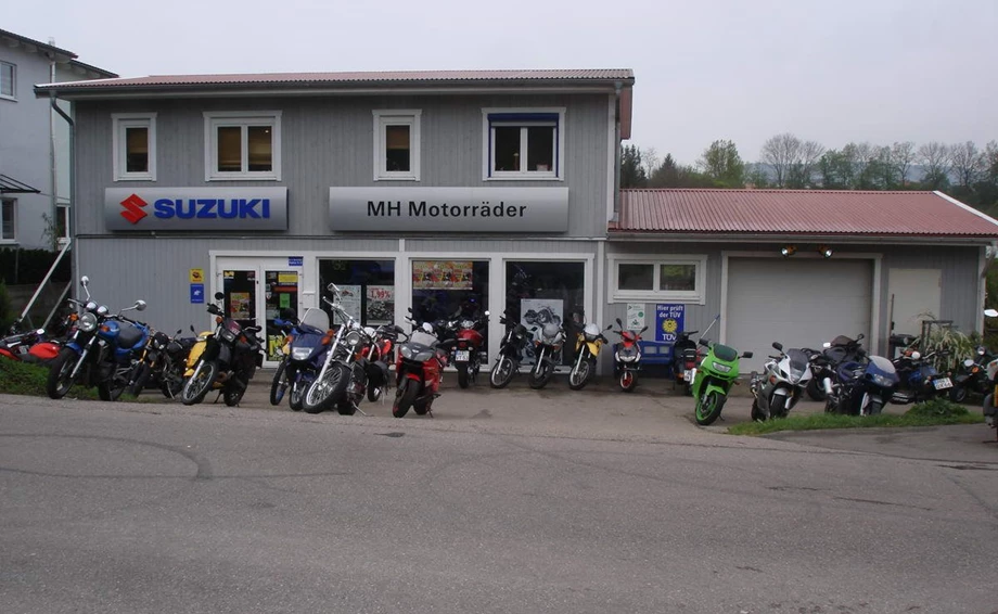 Über uns Bild 2: Über uns