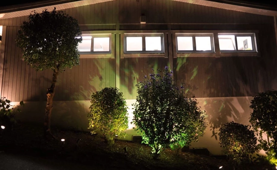 Über uns Bild 4: Über uns