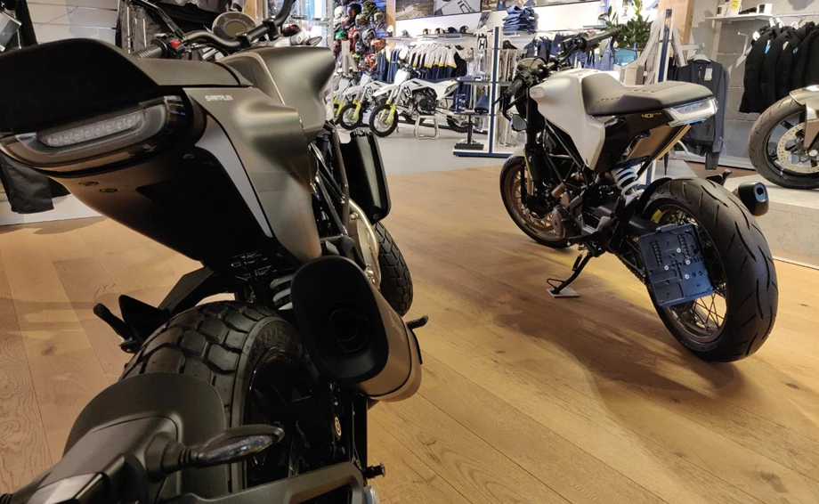 Über uns Bild 6: Über uns