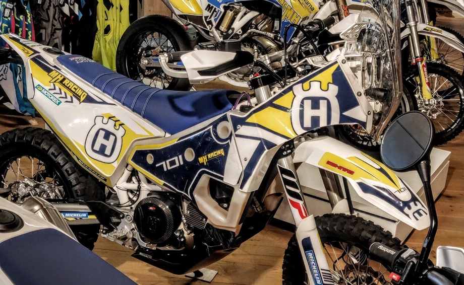 Über uns Bild 7: Über uns