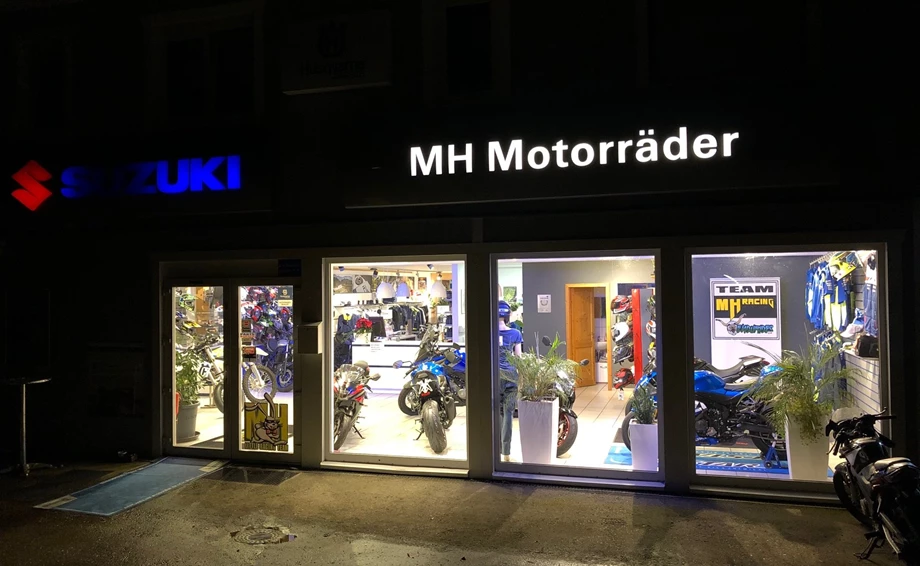 Über uns Bild 1: Über uns