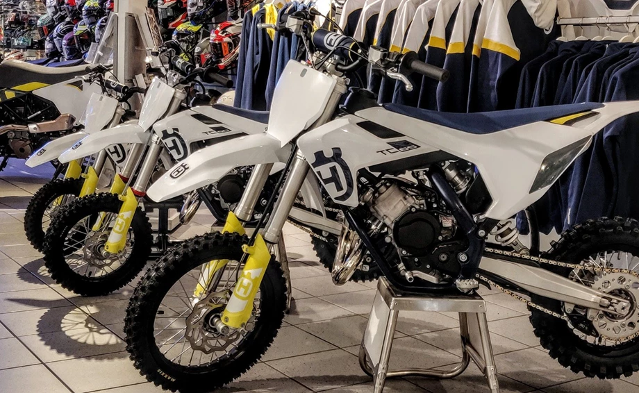 Über uns Bild 9: Über uns