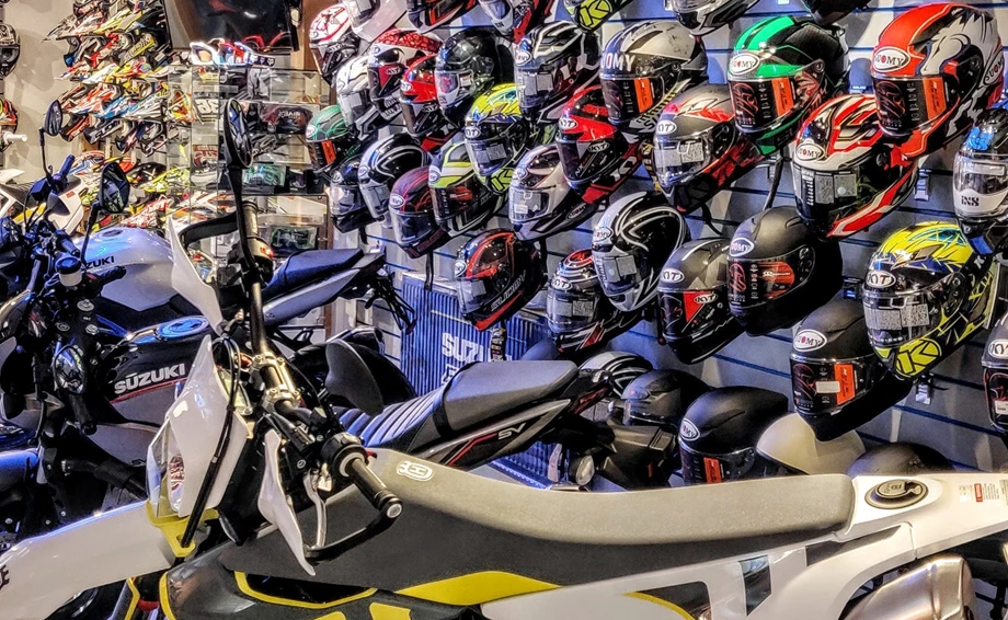 Über uns Bild 10: Über uns