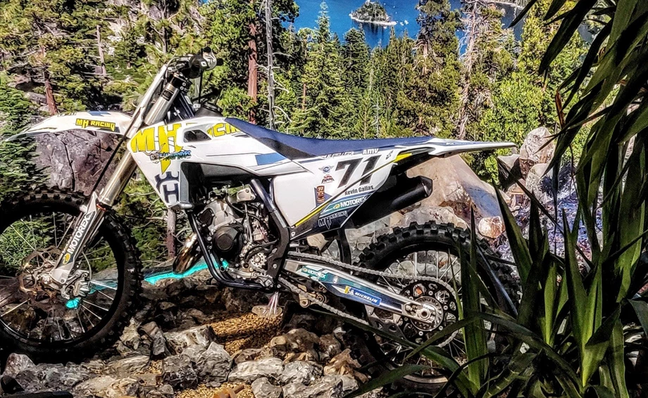 Über uns Bild 11: Über uns