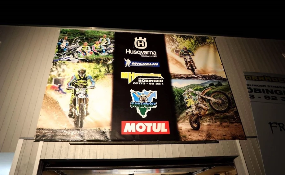 Über uns Bild 3: Über uns